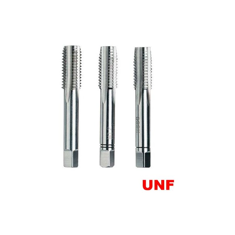 Taraud UNF 5/8 UNF Taraud UNF 5/8 UNF