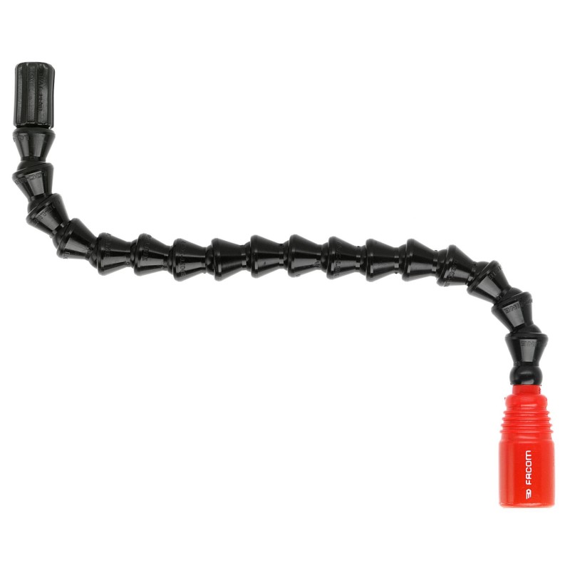 Flexible pose bougie FACOM DM.20 Flexible pose bougie FACOM DM.20
