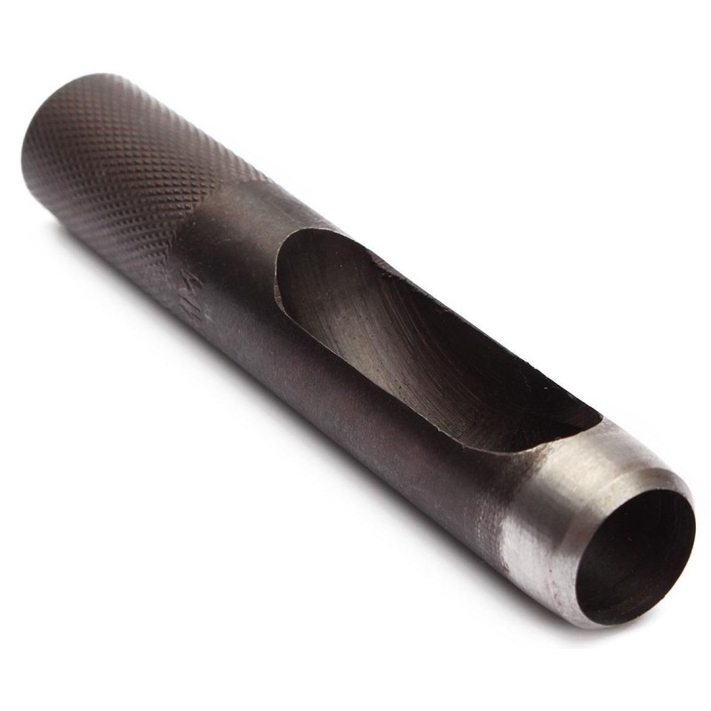 Emporte pièce 6mm Emporte pièce 6mm