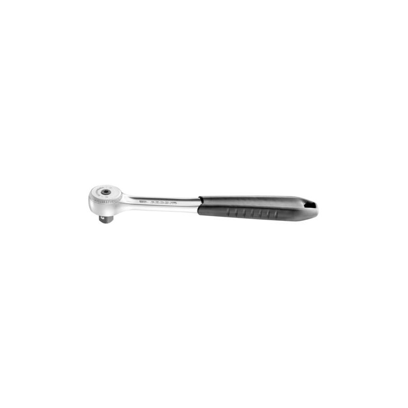 Cliquet standard 1/2" FACOM S.151B Cliquet standard 1/2" FACOM S.151B