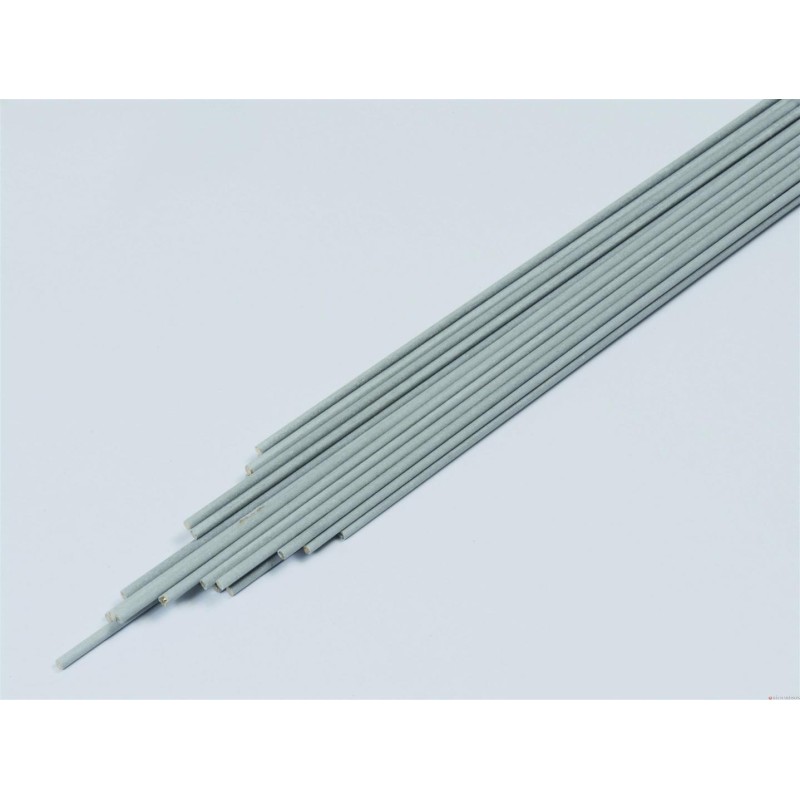 Baguette tobin Baguette tobin