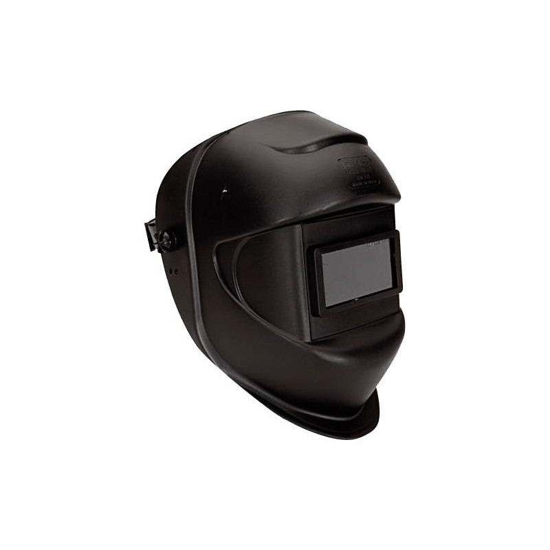 Casque de soudure