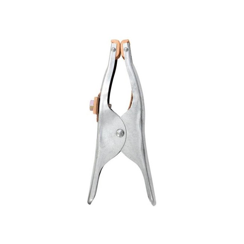 Pince de masse 600A Pince de masse 600A