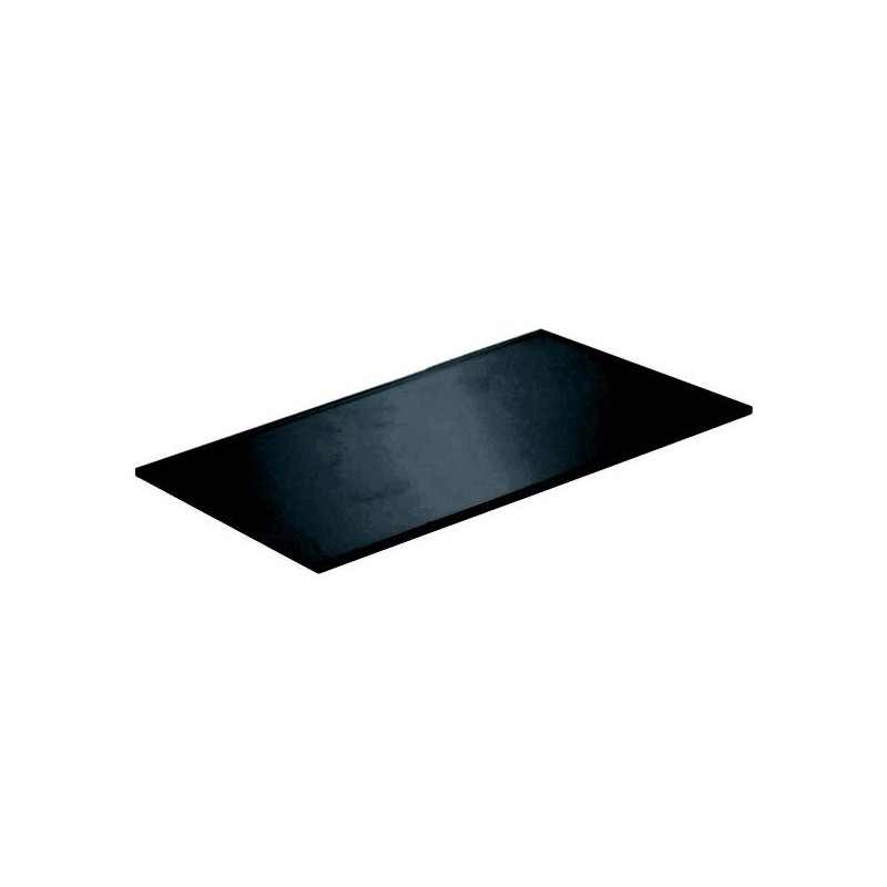 Verre foncé pour casque à souder 108 x 51 mm