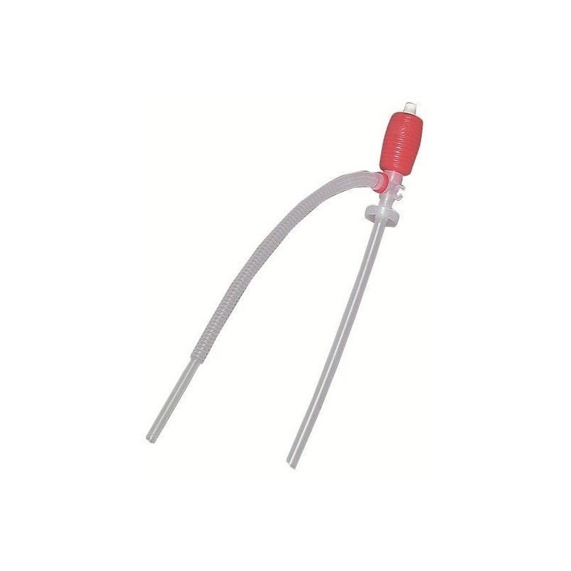 Pompe siphon (petite)