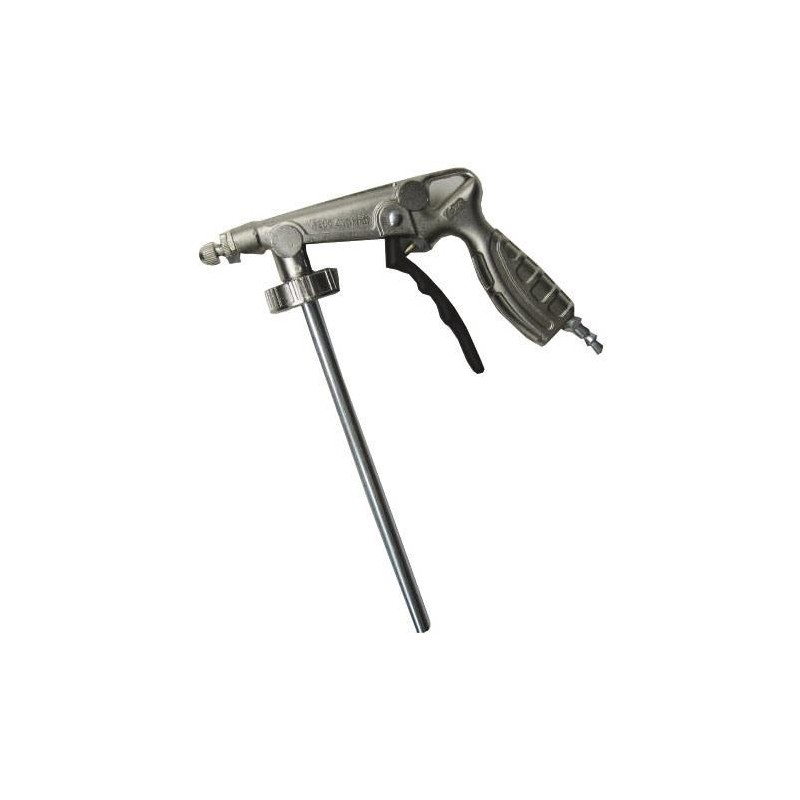 Pistolet pour cartouche 1l Pistolet pour cartouche 1l