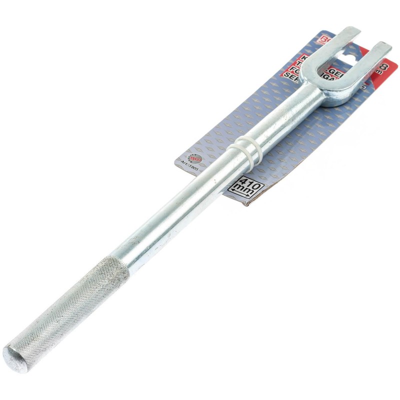 Extracteur de rotule BGS 1805 Extracteur de rotule BGS 1805
