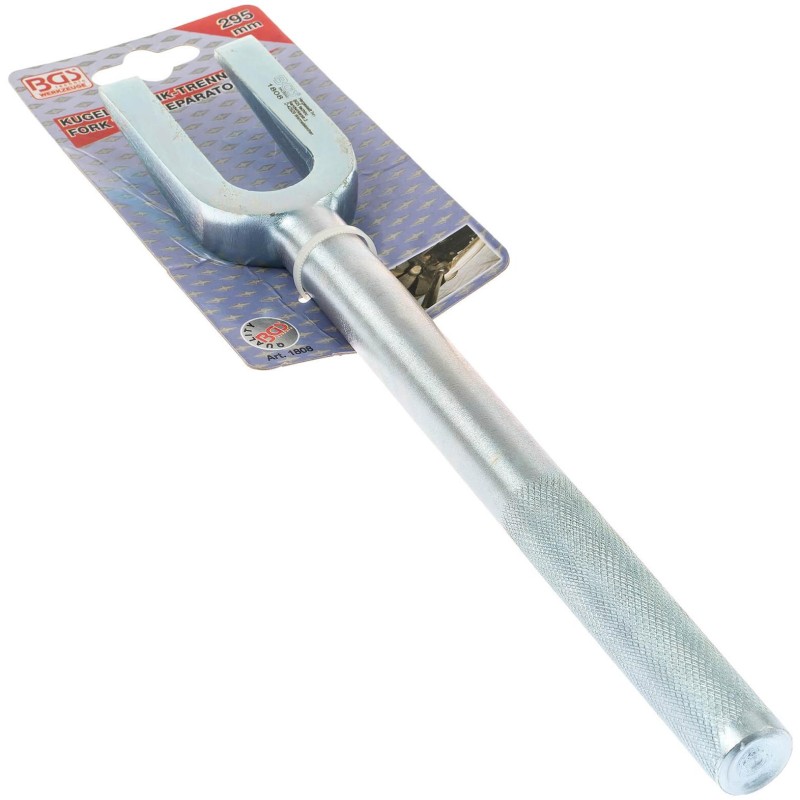 Extracteur de rotule BGS 1808 Extracteur de rotule BGS 1808