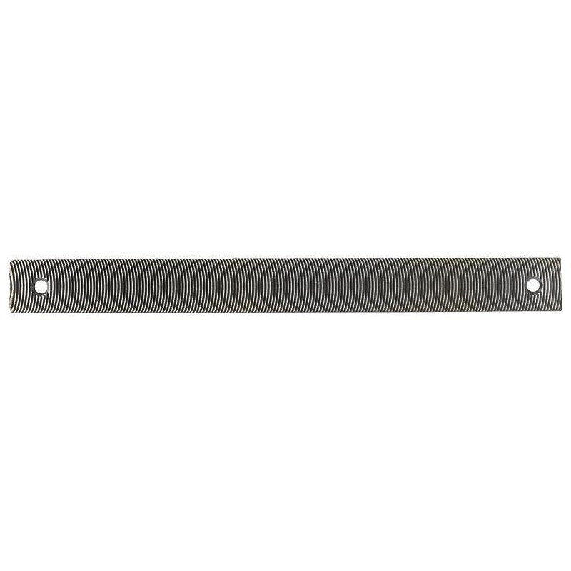 Lime 350mm pour rappe de carrosserie Lime 350mm pour rappe de carrosserie