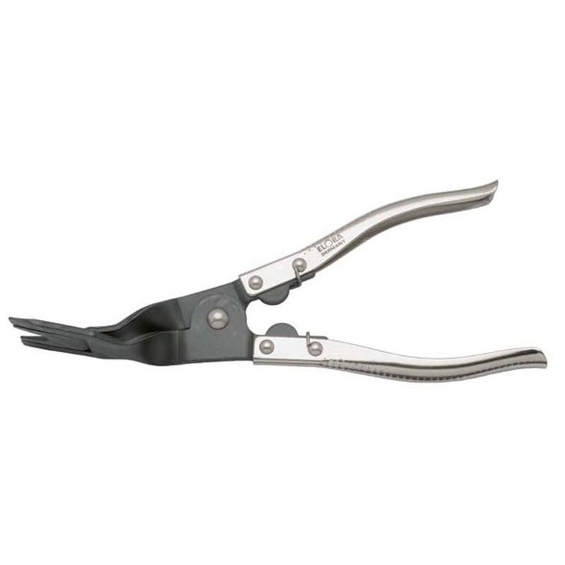 Pince de dépontage pour clips Pince de dépontage pour clips