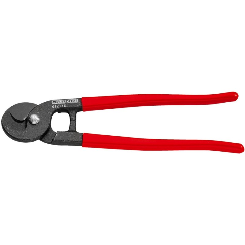 Coupe câble FACOM 412.16