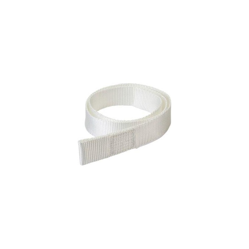 Sangle nylon pour clé FACOM 138A 1200 mm Sangle nylon pour clé FACOM 138A 1200 mm