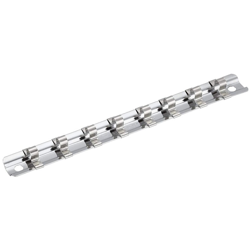 Support FACOM pour douilles 1/4" CKS.93 Support FACOM pour douilles 1/4" CKS.93