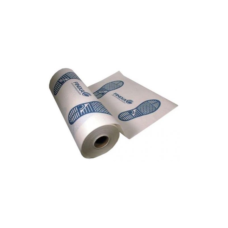 Tapis de sol plastique Tapis de sol plastique