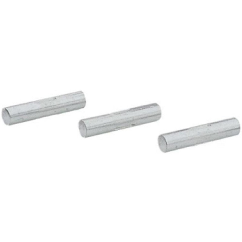 Axe pour extracteur FACOM U.16B Axe pour extracteur FACOM U.16B