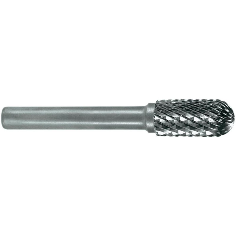 Fraise carbure 6mm Fraise carbure 6mm