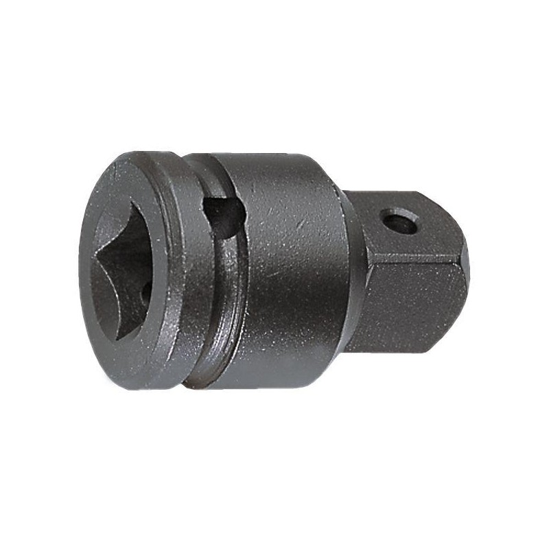 Augmentateur impact 1/2" à 3/4" FACOM NS.232B