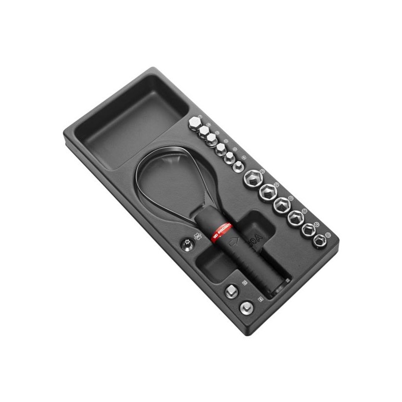 Module pour vidange FACOM MOD.U48A Module pour vidange FACOM MOD.U48A