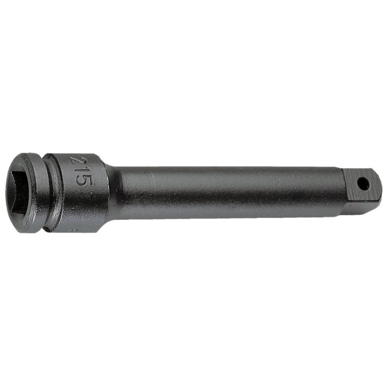 Rallonge impact 1/2" FACOM NS.219A Rallonge impact 1/2" FACOM NS.219A