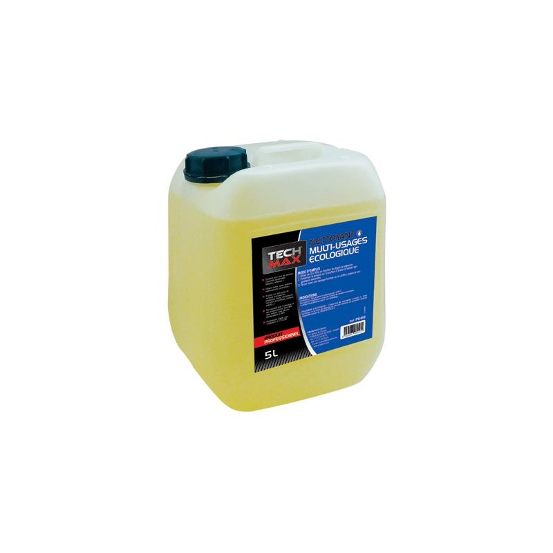 Nettoyant cyclone 5l Nettoyant cyclone 5l