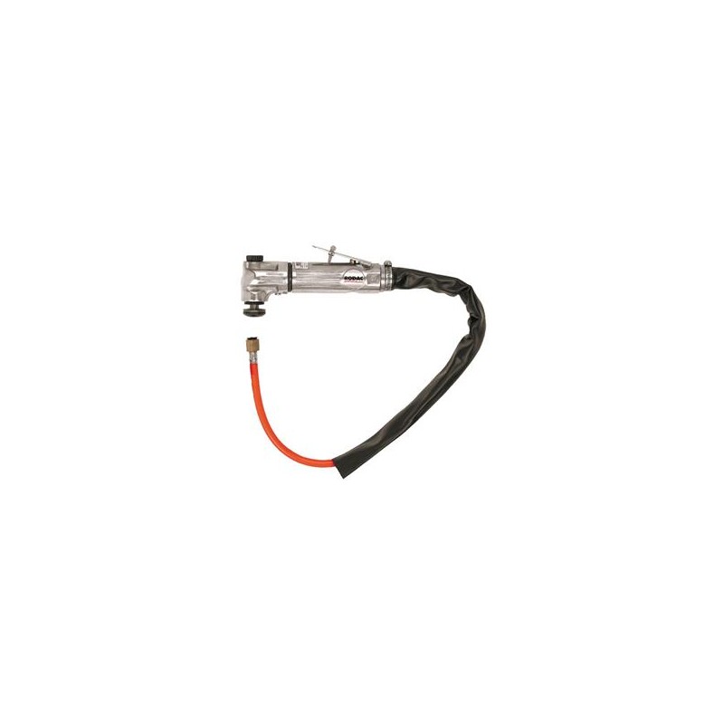 Couteau pneumatique Couteau pneumatique