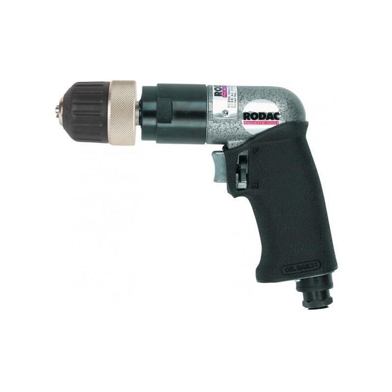 Perceuse RC206A