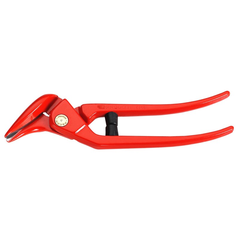 Cisaille passe-franc FACOM 884.30 Cisaille passe-franc FACOM 884.30