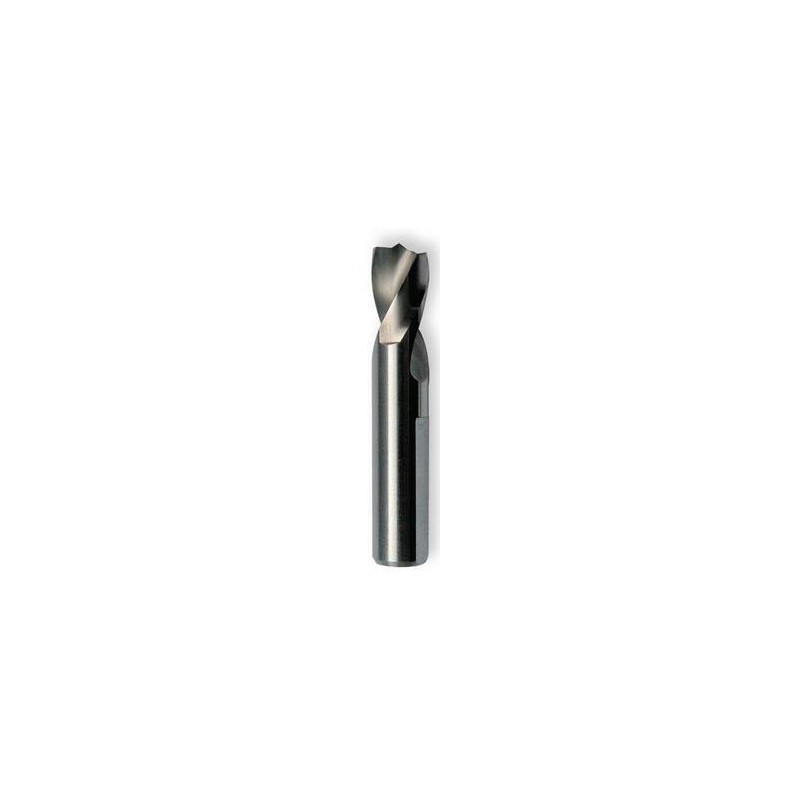 Mèche à dépointer Cobalt 8mm Mèche à dépointer Cobalt 8mm