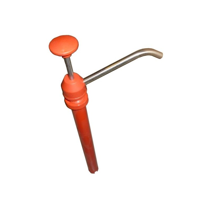 Pompe pour PROCAR Pompe pour PROCAR