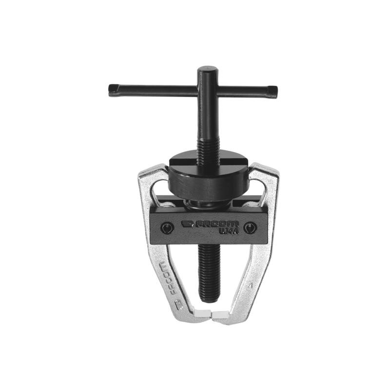 Extracteur 2 bras FACOM U.14L