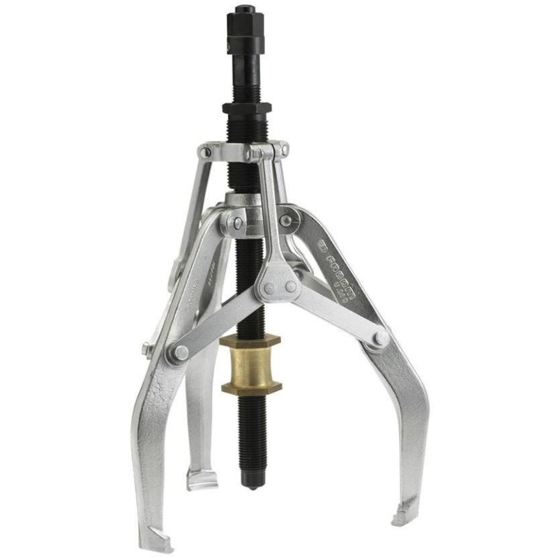 Extracteur 3 bras poids lourd FACOM U.20B Extracteur 3 bras poids lourd FACOM U.20B