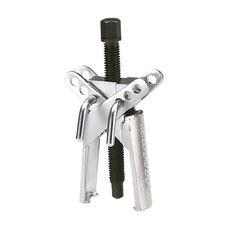 Extracteur prise extérieure griffes larges FACOM U.35 Extracteur prise extérieure griffes larges FACOM U.35