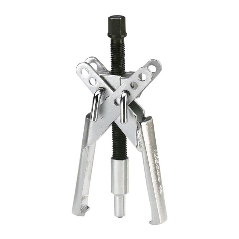 Extracteur prise extérieure griffes larges FACOM U.35L Extracteur prise extérieure griffes larges FACOM U.35L