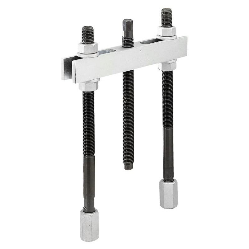 Potence taraudée FACOM U.53K1 Potence taraudée FACOM U.53K1