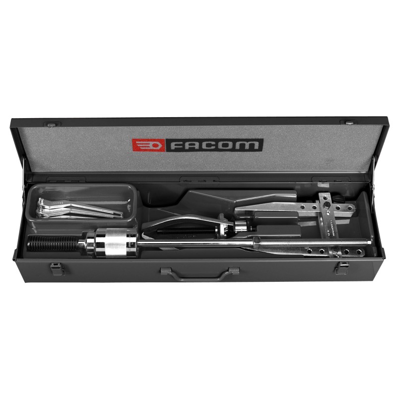 Coffret extracteurs FACOM U.306J1 Coffret extracteurs FACOM U.306J1