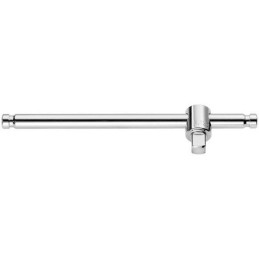 Poignée coullisante 1/4" FACOM R.120A