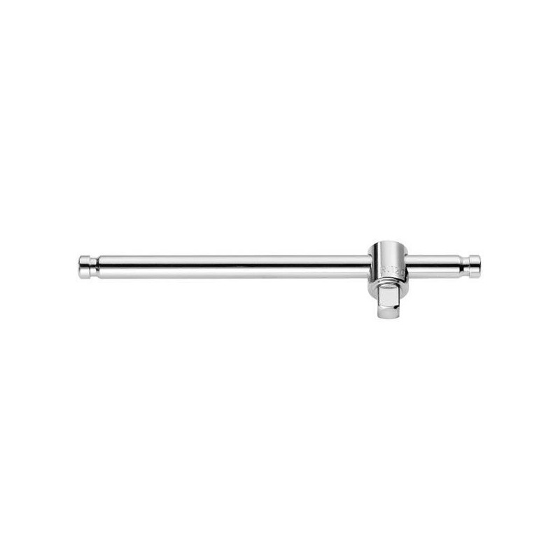 Poignée coullisante 1/4" FACOM R.120A Poignée coullisante 1/4" FACOM R.120A