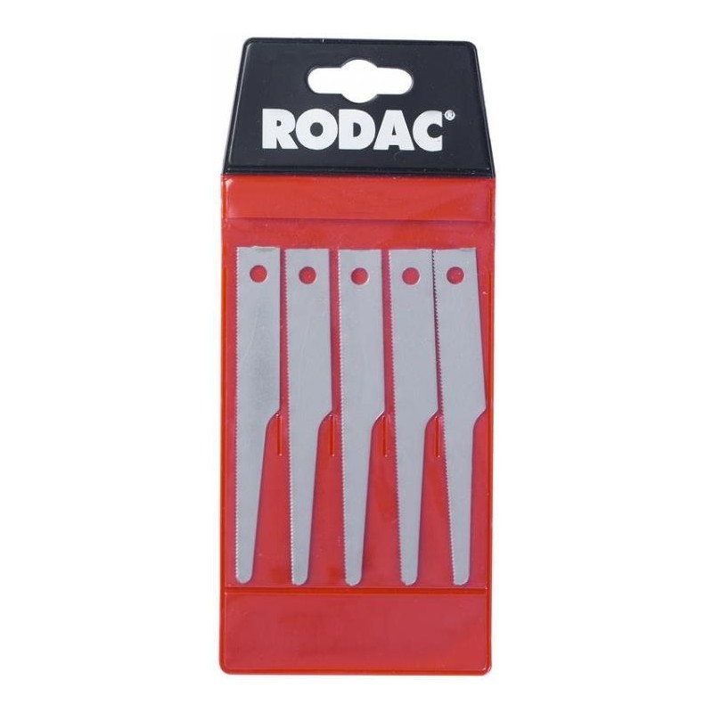 Lame de scie pneumatique Lame de scie pneumatique