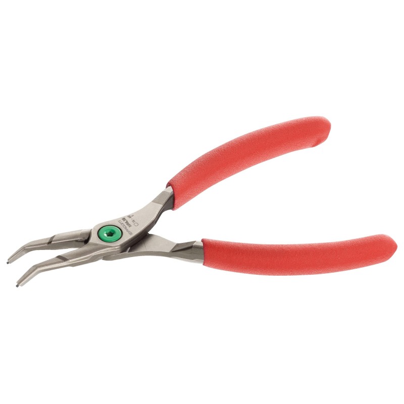 Pince à clips intérieur FACOM 169A.13 (12 - 25 mm) Pince à clips intérieur FACOM 169A.13 (12 - 25 mm)