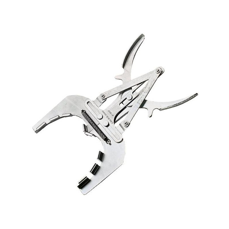 Pince à segments FACOM 751.T