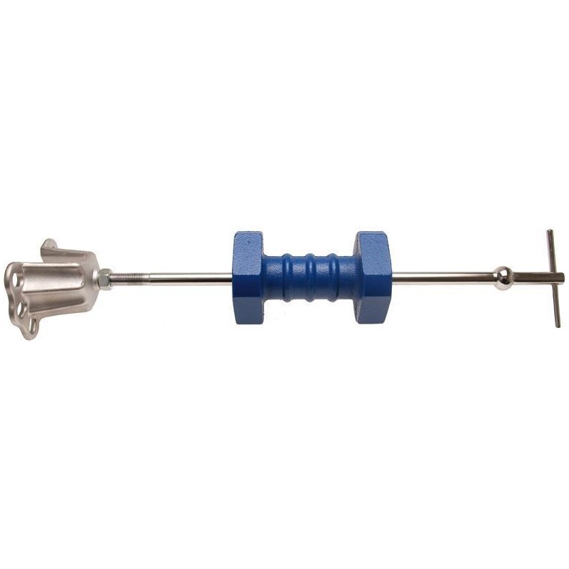 Arrache moyeu BGS 7735 Arrache moyeu BGS 7735