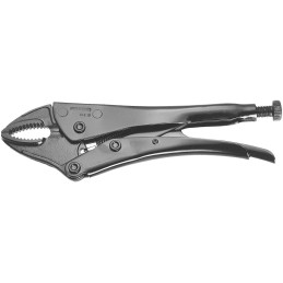 Pince étau classique FACOM 513.5 (capacité 25 mm)
