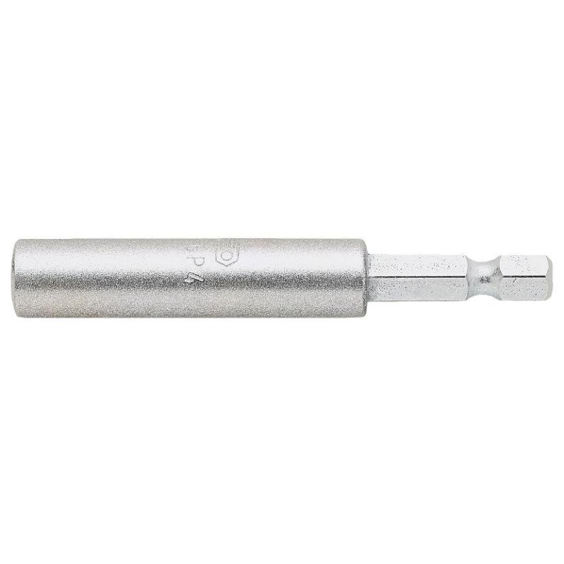 Porte embout FACOM EF.6P4 Porte embout FACOM EF.6P4