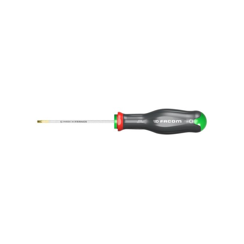 Tournevis torx FACOM ATX40X150 Tournevis torx FACOM ATX40X150