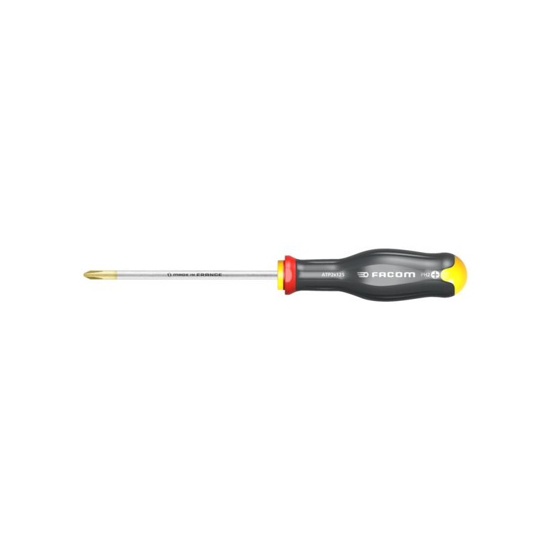 Tournevis philips FACOM ATP1X25