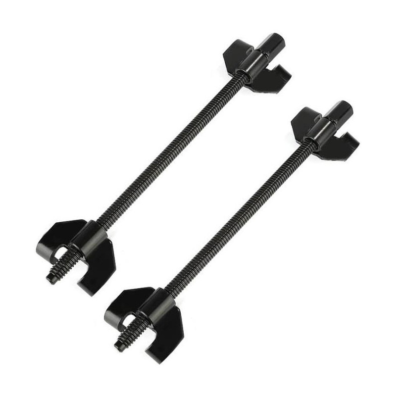 Pince de compression ressort de suspension Pince de compression ressort de suspension