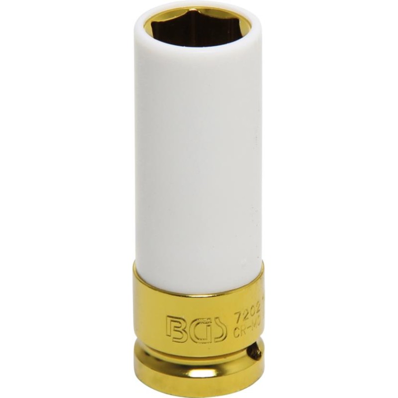 Douille jante alu 19 mm Douille jante alu 19 mm