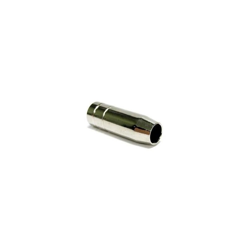 Buse pour torche MB25 Buse pour torche MB25