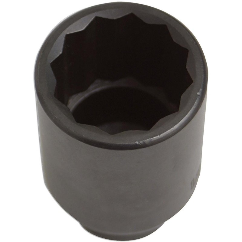 Douille 36mm Douille 36mm