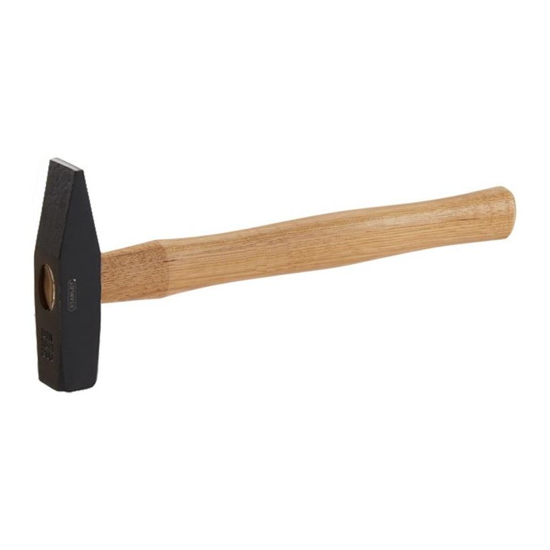 Marteau d'ajusteur Picard 600GR Marteau d'ajusteur Picard 600GR